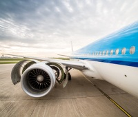 Aerospace Sector Aerospace Sector